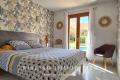 Maison LE GRAU-D'AGDE 5 pi&egrave;ces 4264958_3