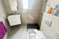 Maison ELNE 4264966_3