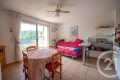 Appartement LE LAVANDOU 4 pi&egrave;ces 4264971_3