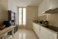 Appartement BEAUSOLEIL 4264980_3