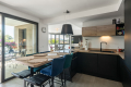 Apartment MANDELIEU-LA-NAPOULE 4 rooms 4264984_3