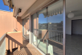 Appartement MANDELIEU-LA-NAPOULE 3 pi&egrave;ces 4264987_3