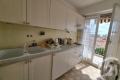 Appartement ROQUEBRUNE-CAP-MARTIN 1 pi&egrave;ces 4264988_3