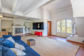 Maison VALLAURIS 7 pi&egrave;ces 4264998_3