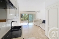Appartement CANNES-LA-BOCCA 4264991_3