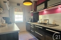 Appartement SIX-FOURS-LES-PLAGES 4265003_3