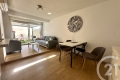 Appartement LA SEYNE-SUR-MER 2 pi&egrave;ces 4265004_3