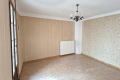 Maison VOLONNE 4 pi&egrave;ces 4265030_3