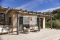 Maison LA CROIX-VALMER 4265031_3