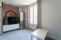 Appartement MARSEILLE 15EME 1 pi&egrave;ces 4265034_3