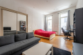 Appartement MARSEILLE 6EME 4265036_3