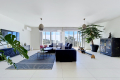 Maison ST-RAPHAEL 4265040_3