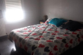 Maison BEZIERS 4265044_3