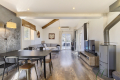 Maison NICE 4 pi&egrave;ces 4265045_3