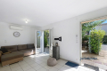 Maison AUBIGNAN 4 pi&egrave;ces 4265048_3
