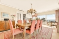 Appartement MENTON 7 pi&egrave;ces 4265050_3