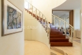 Appartement MENTON 7 pi&egrave;ces 4265050_3