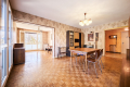 Appartement ANNECY-LE-VIEUX 4 pi&egrave;ces 4265066_3