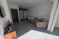 Appartement SANARY-SUR-MER 1 pi&egrave;ces 4265067_3