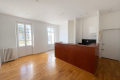 Appartement TOULON 2 pi&egrave;ces 4265068_3