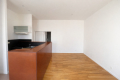 Appartement TOULON 2 pi&egrave;ces 4265068_3