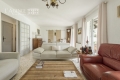 Maison AIX-EN-PROVENCE 4265086_3
