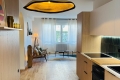 Appartement BIARRITZ 4265087_3
