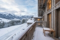 Appartement PRAZ-SUR-ARLY 4265098_3