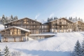 Appartement PRAZ-SUR-ARLY 4 pi&egrave;ces 4265100_3