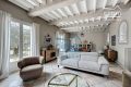 Maison LORIOL-DU-COMTAT 6 pi&egrave;ces 4265112_3