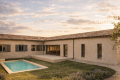 Maison MAZAN 4265113_3