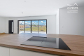 Maison MAZAN 4265113_3