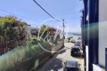 Appartement ANDERNOS-LES-BAINS 4265119_3