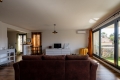 Appartement PERPIGNAN 3 pi&egrave;ces 4265130_3