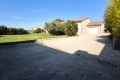 Maison PLAN-D'ORGON 4265142_3