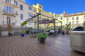 Appartement NICE 5 pi&egrave;ces 4265216_3