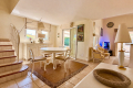 Maison STE-MAXIME 5 pi&egrave;ces 4265225_3