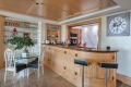 Appartement LA BAULE ESCOUBLAC Malakoff 4265279_3