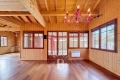 Maison LEGE-CAP-FERRET 5 pi&egrave;ces 4265685_3