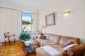 Appartement NICE 4265698_3