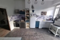 Maison BOURDEAUX 4265694_3