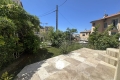 Maison NICE 4 pi&egrave;ces 4265701_3