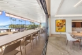 Appartement CANNES 6 pi&egrave;ces 4265702_3