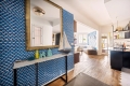 Appartement PARIS 7EME Gros Caillou 4265706_3