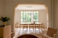 Maison GARCHES 4265708_3