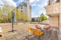 Appartement BOULOGNE BILLANCOURT 7 pi&egrave;ces 4265710_3