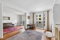Appartement PARIS 16EME Muette 4265718_3