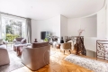 Appartement PARIS 16EME 7 pi&egrave;ces 4265719_3