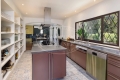 Maison ROQUEFORT-LES-PINS 4265714_3