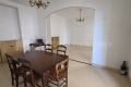 Appartement MONACO 4265724_3
